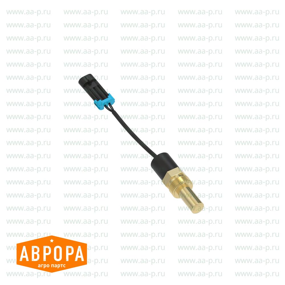 AH139059 РЕГУЛЯТОР  ТЕМПЕРАТУРЫ